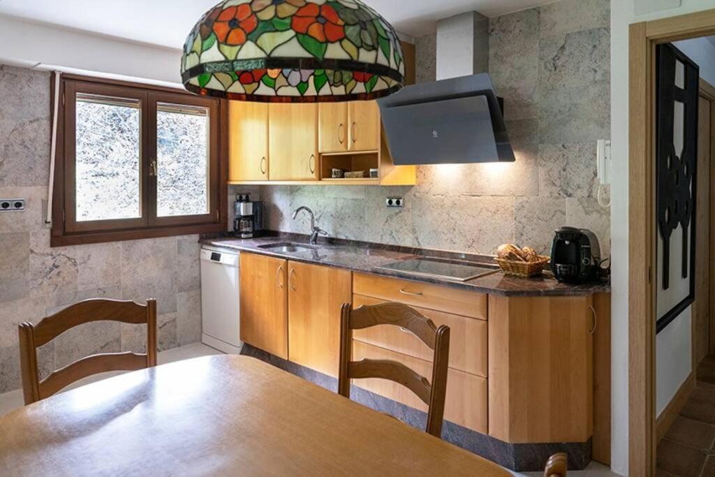 Holiday home Oroimena