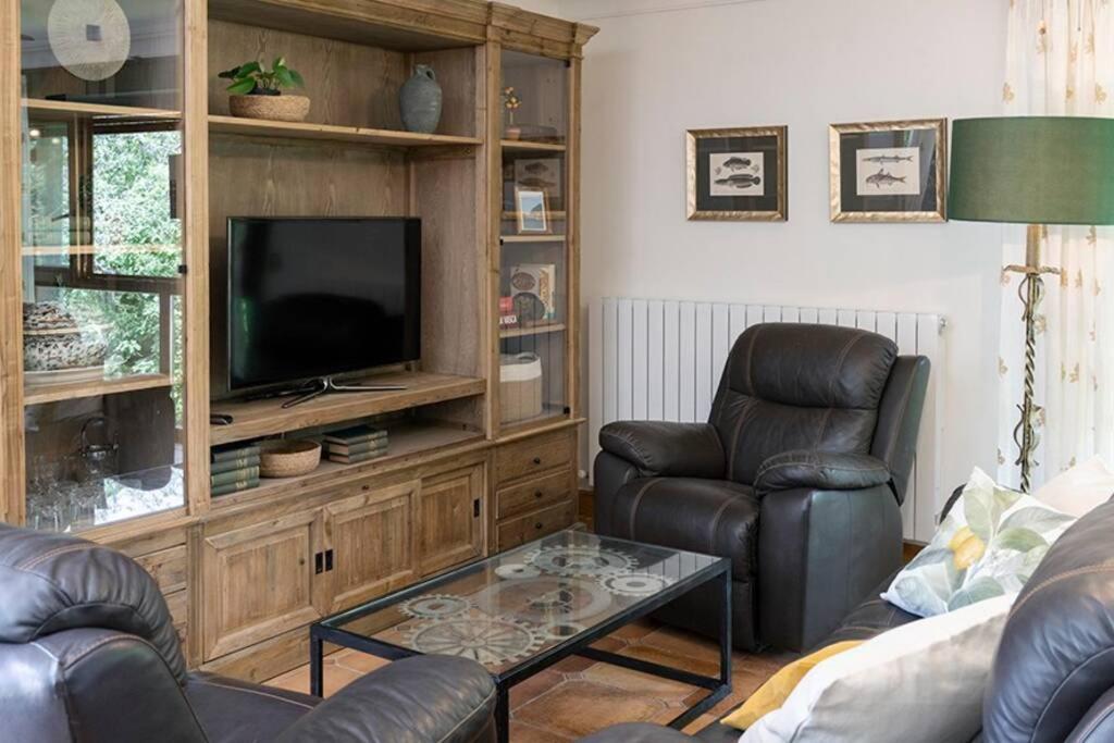 Oroimena Holiday home *
