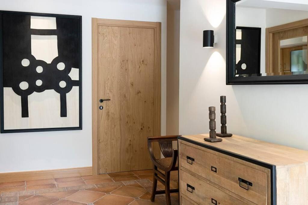 Oroimena Holiday home *