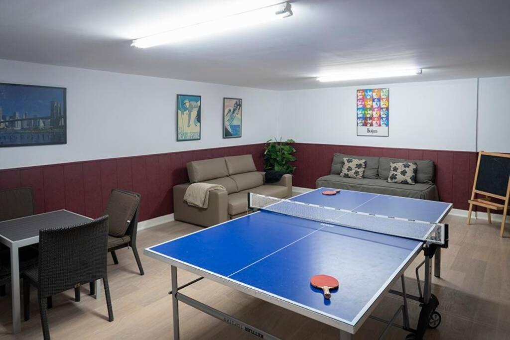 Holiday home Oroimena Andoain